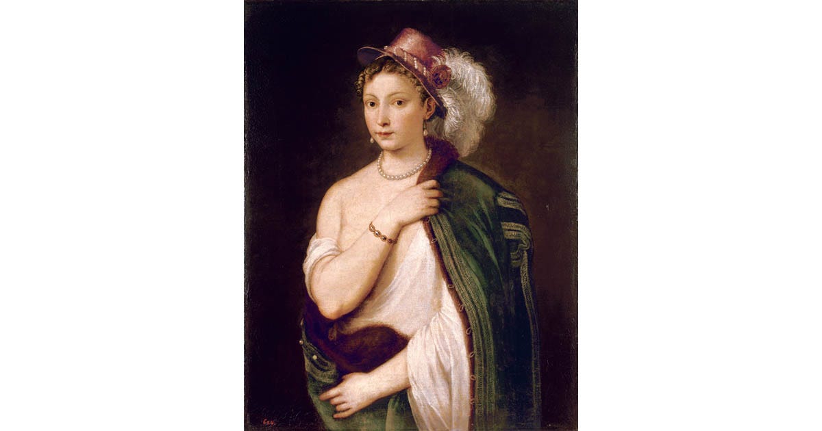 eee20ef00dcd42c7bc7b05c9eb91dd