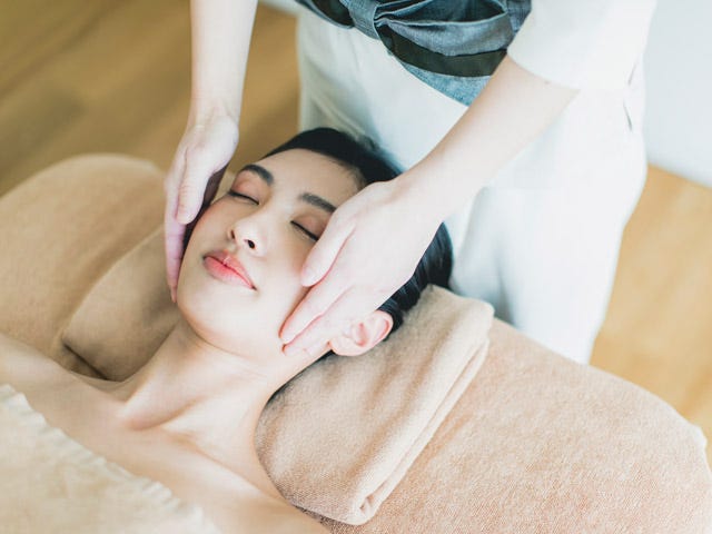 厳選】京都市で頭のケアができるおしゃれ＆実力派のエステサロンを予約