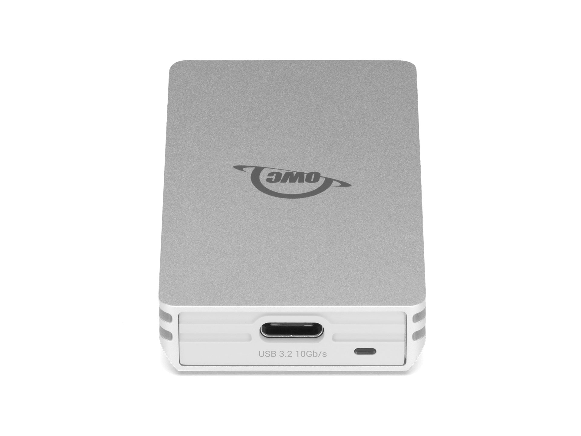 OWC Envoy - ウルトラポータブルUSB-C NVMe SSD | OWC Asia