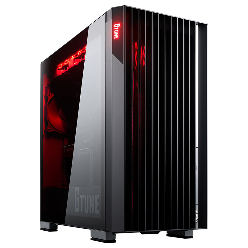 NVIDIAのグラボを搭載したゲーミングPCおすすめ8選｜GeForceについて