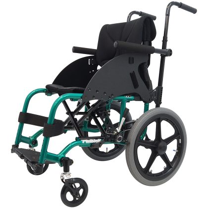 車いす（児童用） | オーエックスエンジニアリング OX-ENGINEERING