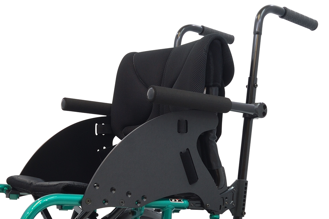 miniNEO-Aジュニア | オーエックスエンジニアリング