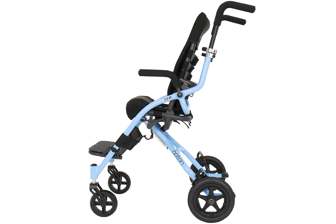 coton | オーエックスエンジニアリング