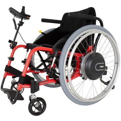 車いす（大人用） | オーエックスエンジニアリング OX-ENGINEERING