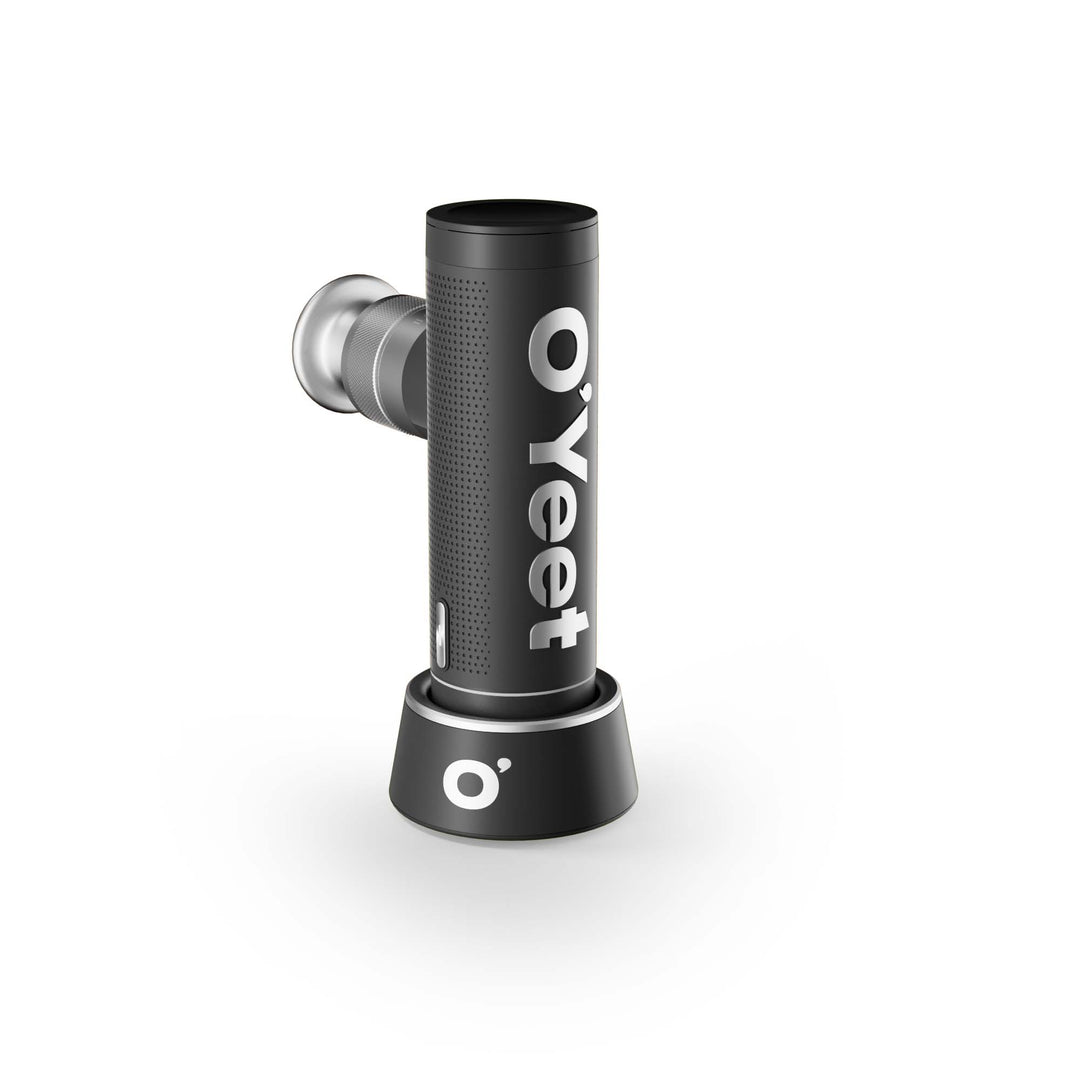 MG-T1-_-1-0000_1080x.jpg?v=