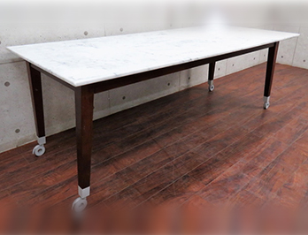 ドリアデ（DRIADE）ジェリースライス（jelly slice）買取｜L-line