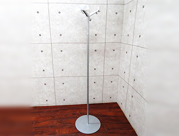 カルテル（KARTELL）ジェー（Ge'）ペンダントライト買取｜L-line（エル