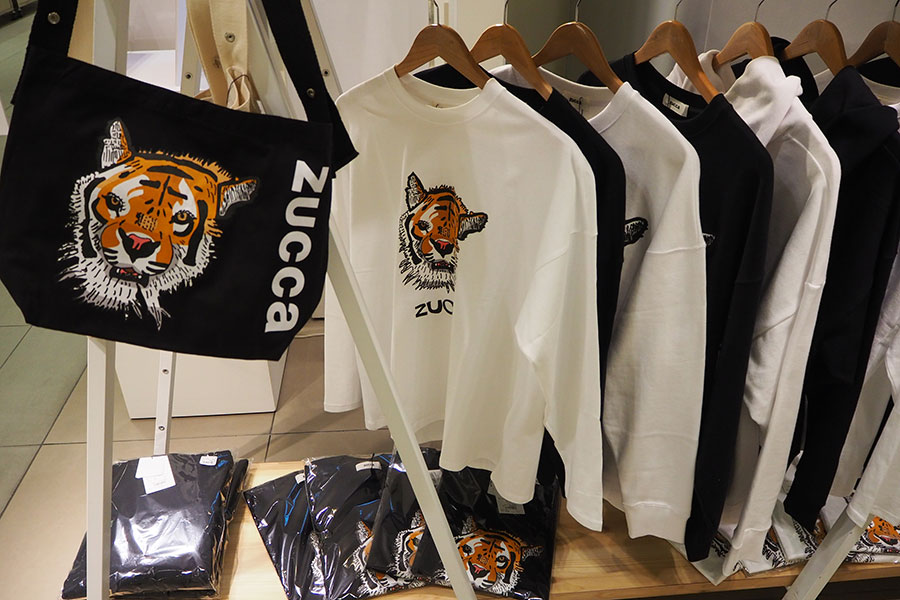 12歳アーティスト・ミラクルくん、新作＆グッズが大阪初登場 | Lmaga.jp