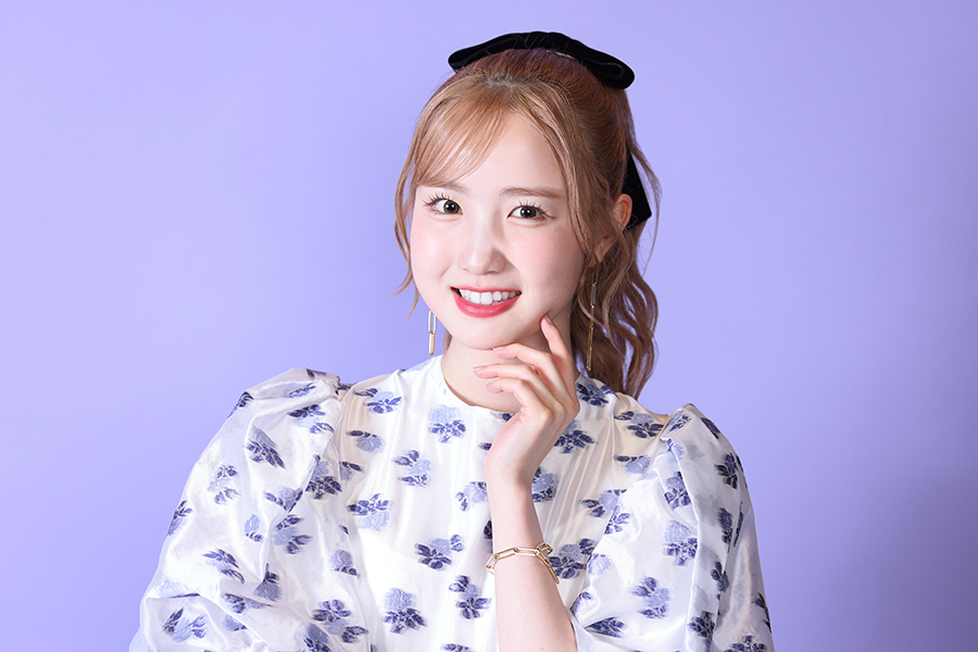 本田仁美「アイドルは終わりが来るもの」、世界レベルの表現者に