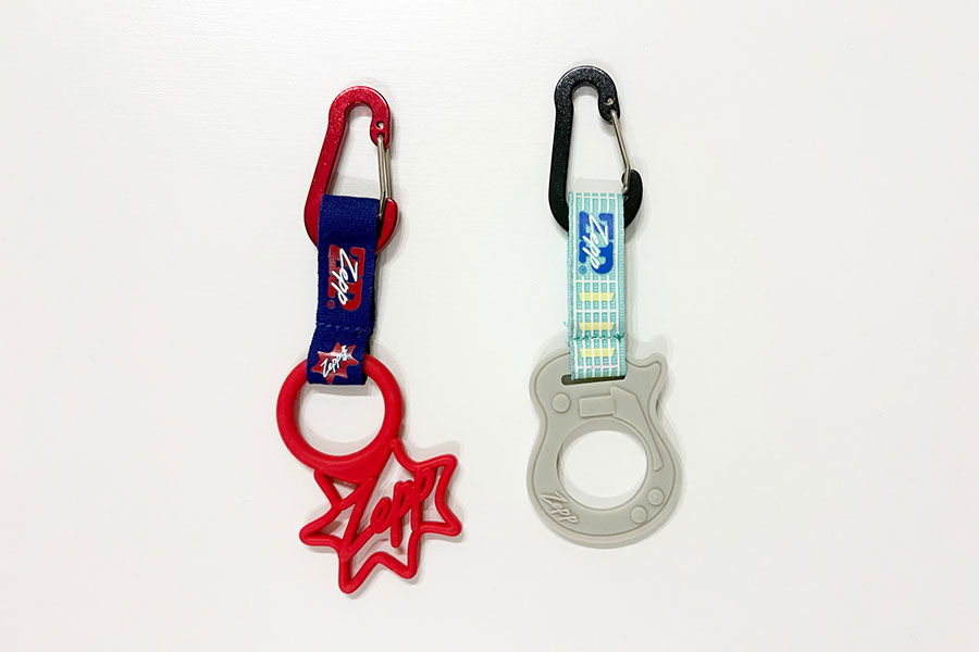 Zeppのドリンクホルダー」終了…音楽ファンから惜しむ声 | Lmaga.jp