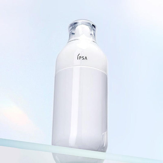 新品未使用】イプサ ME4 化粧液 メタボライザー 175mL 本体 2本
