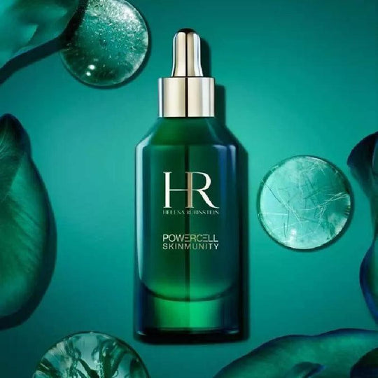 HELENA RUBINSTEIN Powercell Skinmunity Youth Reinforcing Serum