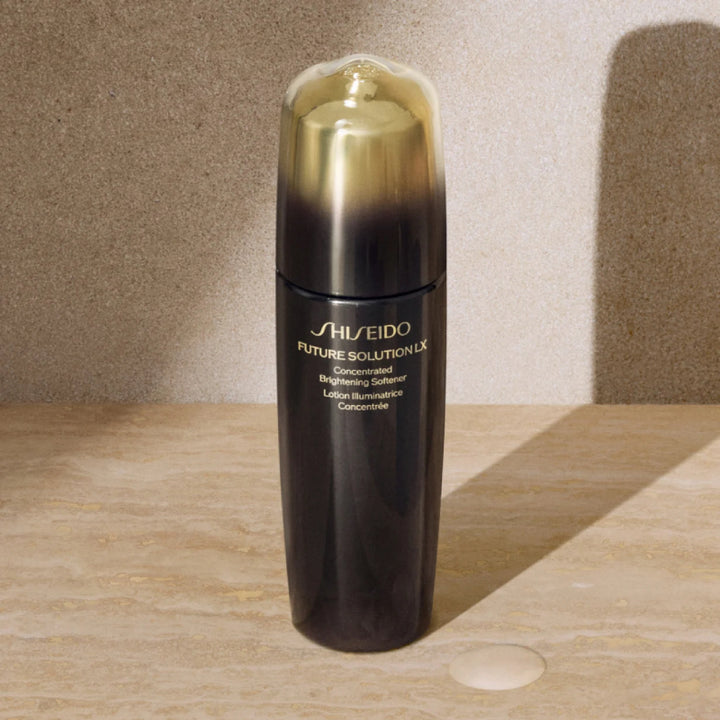 D_anm_i-133_583ff9e4-5240-453e