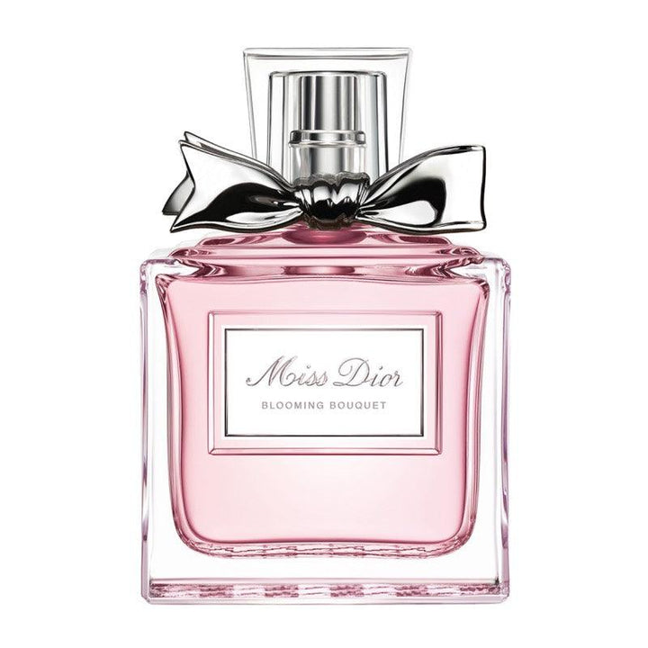 クリスチャンディオール ブルーミングブーケ オーデトワレ 香水