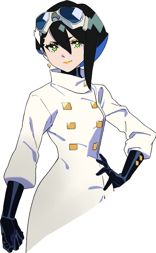 ショコラカタブラ｜お口の恋人 ロッテ