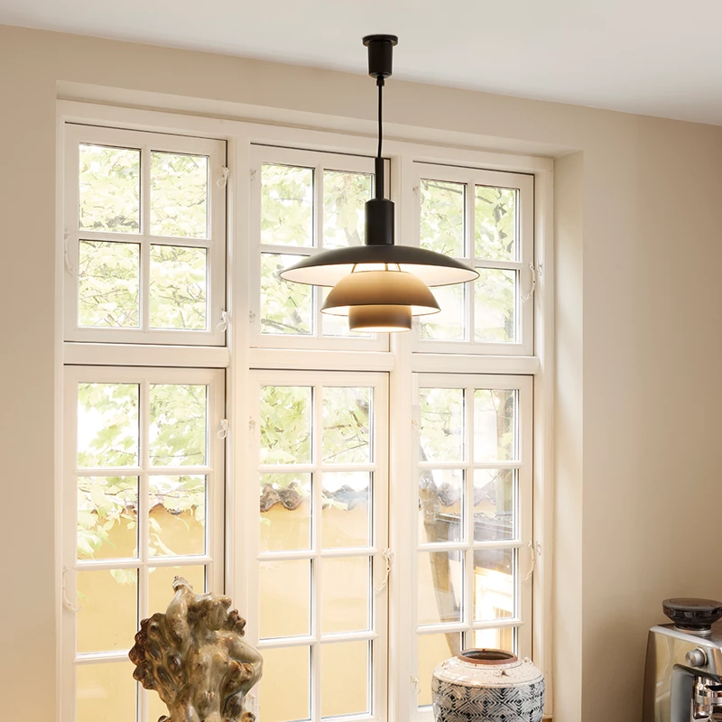 PH 5/5 ペンダント | ポール・ヘニングセン | Louis Poulsen