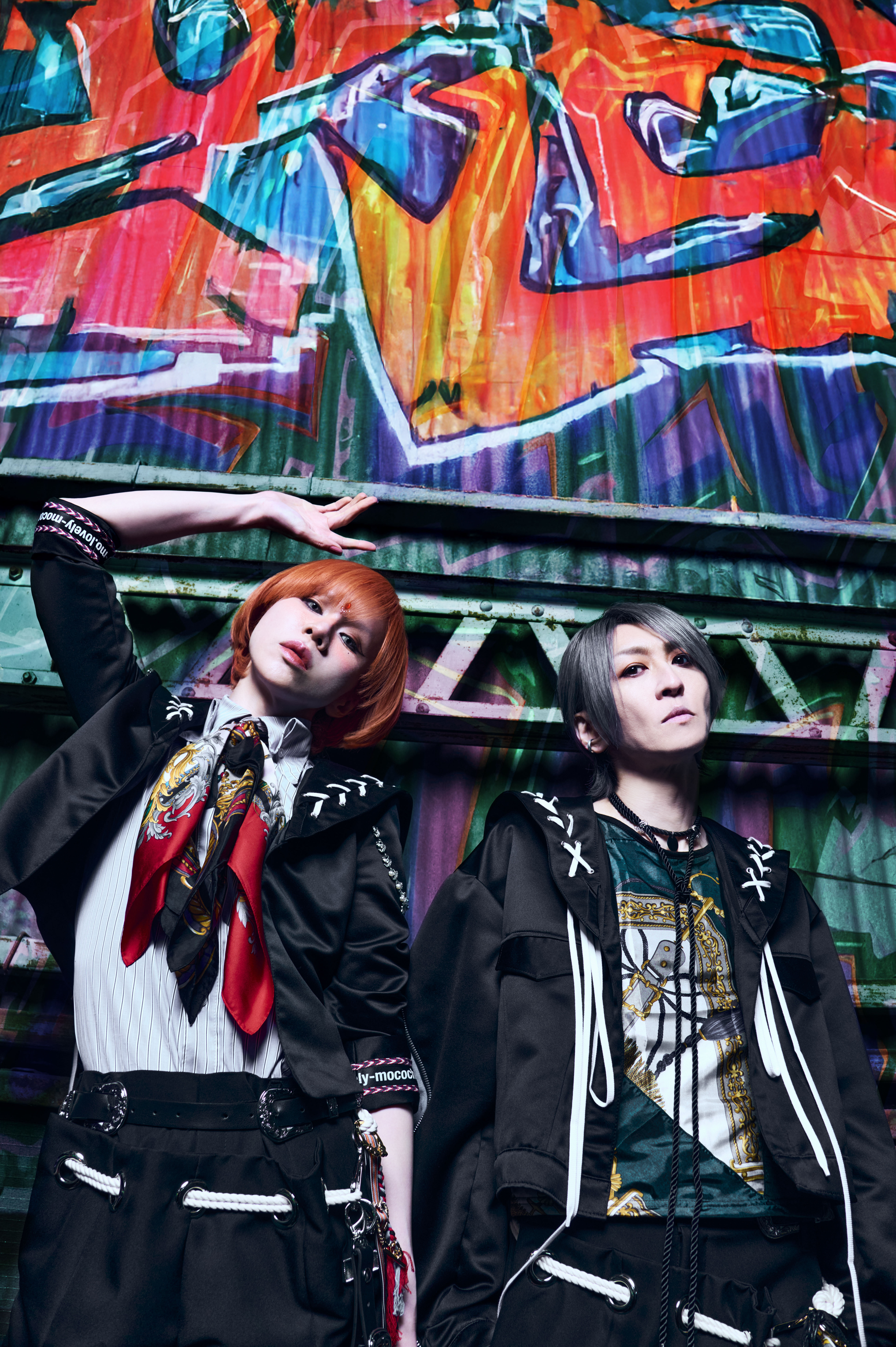 LIVE/TICKET】 LM.C LIVE TOUR 2025 -Brand New Stories- / チケット