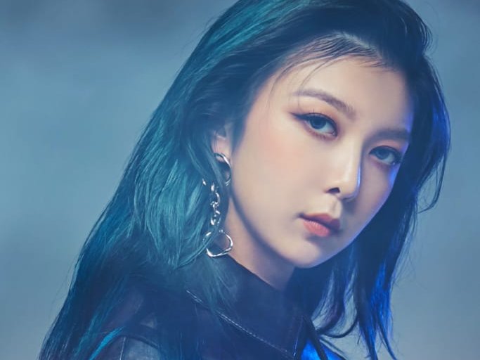 ダミ- DREAMCATCHER - KPOP韓国アイドル情報LVKM