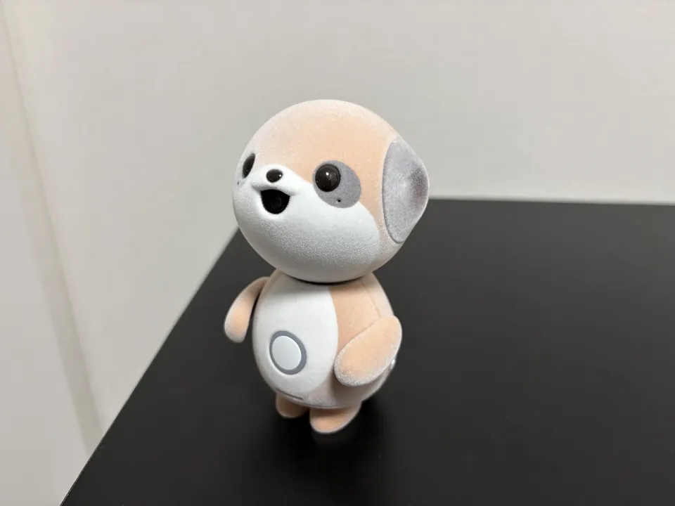 ポケともの口コミ・評判を調査！実際に暮らしてみてレビュー！ | も