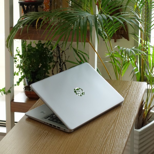 HP 340S G7レビュー｜HPパソコン比較購入ガイド