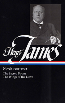 Volumes Archive - Library of America