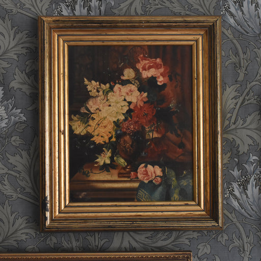 Brocante/アンティーク Loane Interiorフランス直輸入