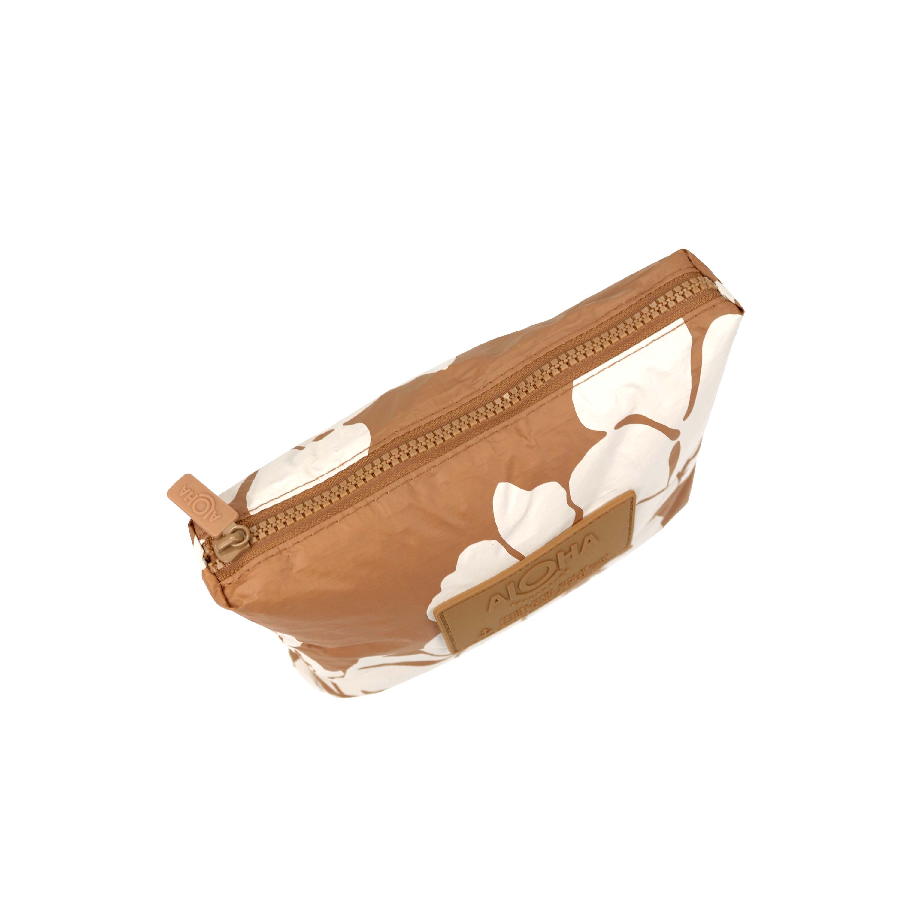 LOCAL MOTION X ALOHA COLLECTION SMALL POUCH – Local Motion Hawaii