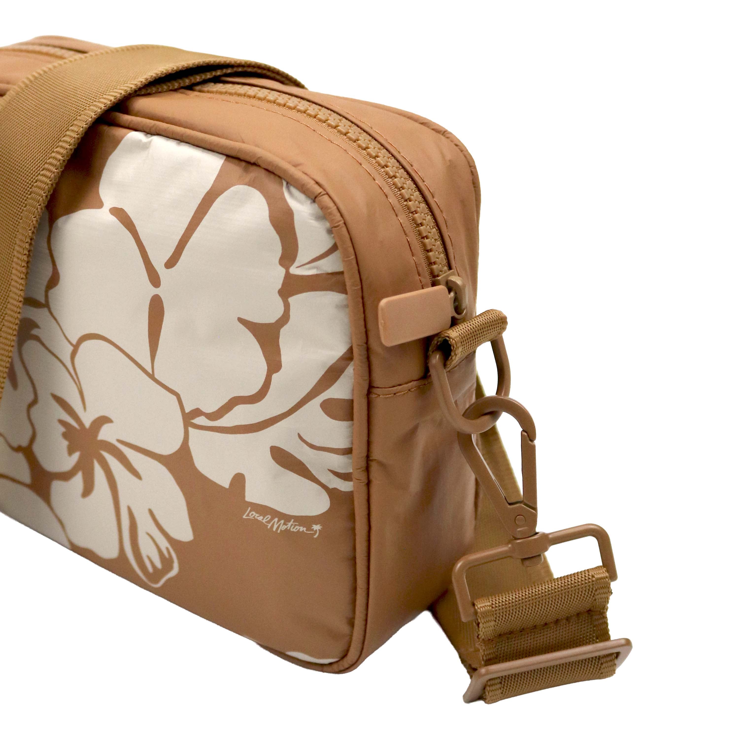 LOCAL MOTION X ALOHA COLLECTION LE TOUR – Local Motion Hawaii