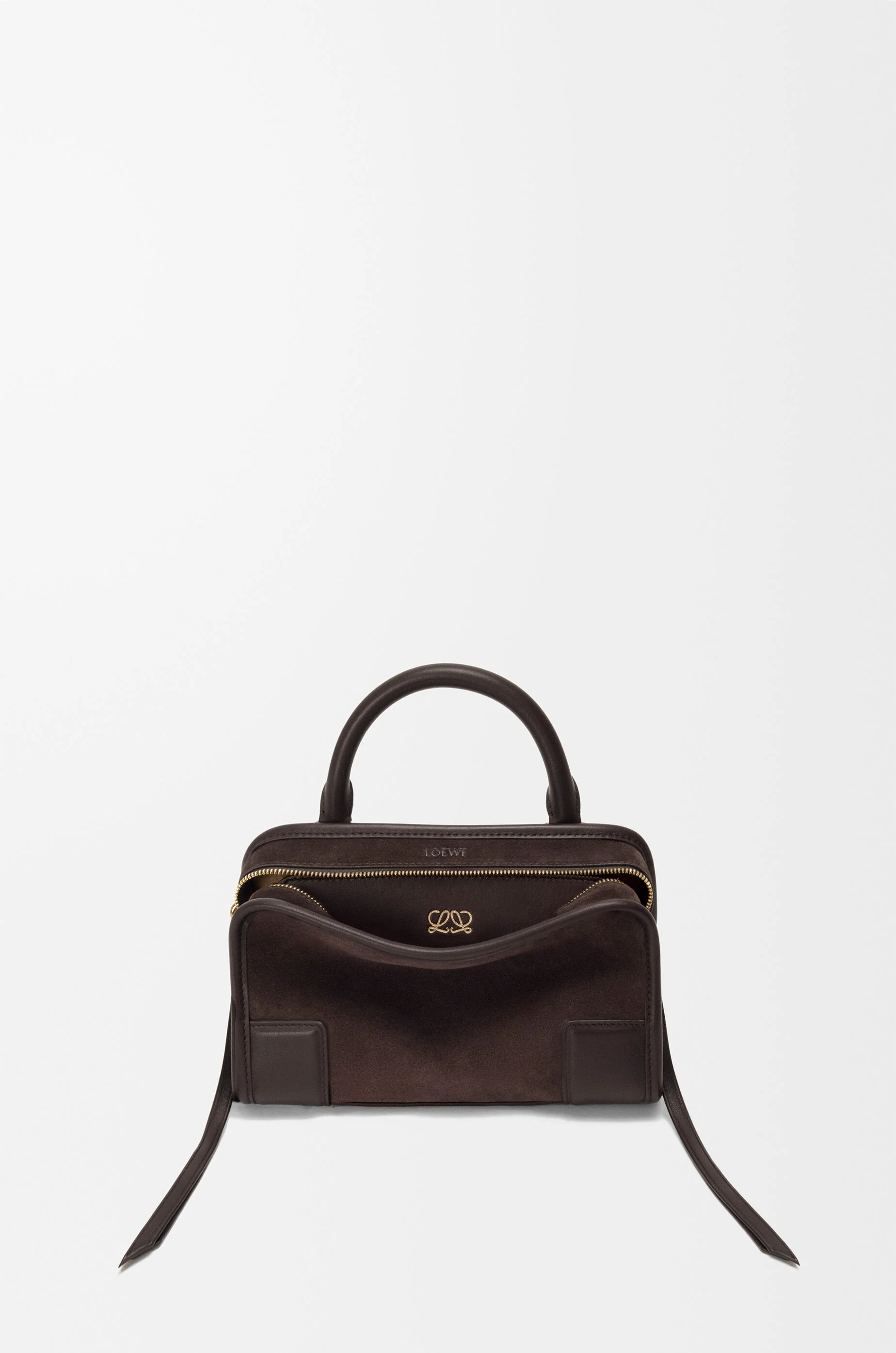 ウィメンズ ラグジュアリーショルダーバッグ - LOEWE Japan official