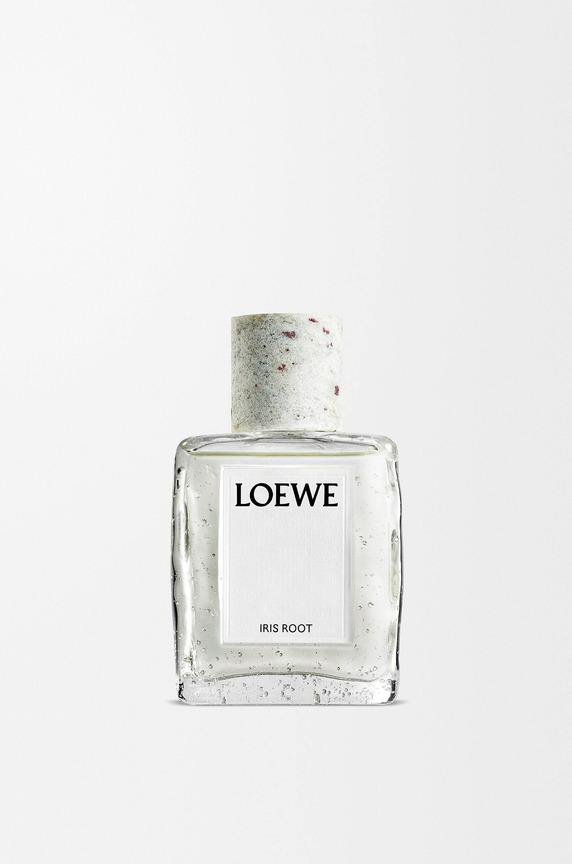 ウィメンズ フレグランス｜ロエベ 公式サイト - LOEWE Japan official