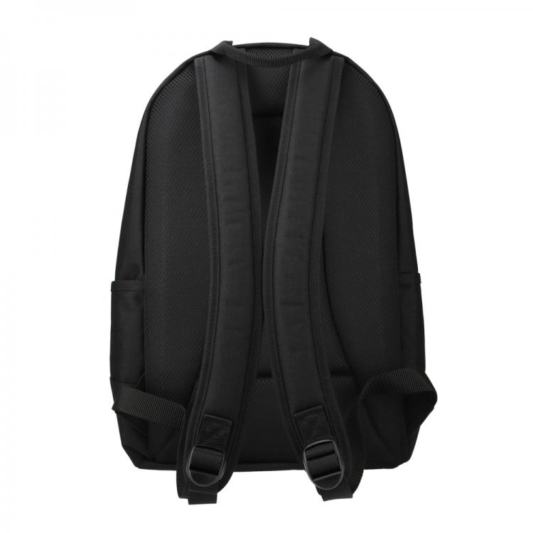 バックパック ブラック マンハッタンポーテージ【ロフト限定