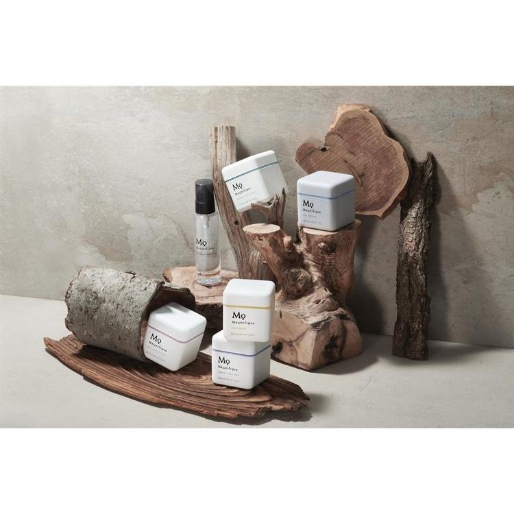 ドライマットワックス: コスメ＆ビューティー | ロフトネットストア