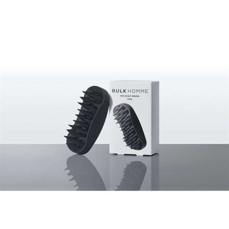 ザ スキャルプブラシ: コスメ＆ビューティー | ロフトネットストア