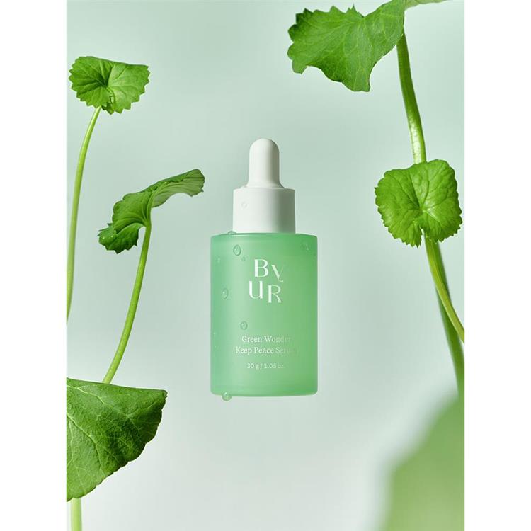 スージンググリーン セラム V1 30g: コスメ＆ビューティー | ロフト