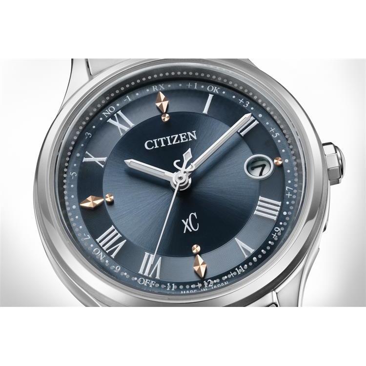 hikari collection【国内正規品】ES9490-61L: ファッション＆トラベル