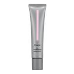 フィットファンデーション 570 ライトオークル(570:ライトオークル