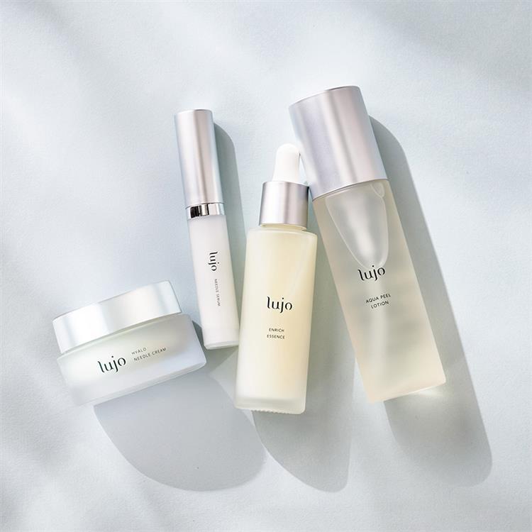 アクアピールローション 100ml: コスメ＆ビューティー | ロフトネット