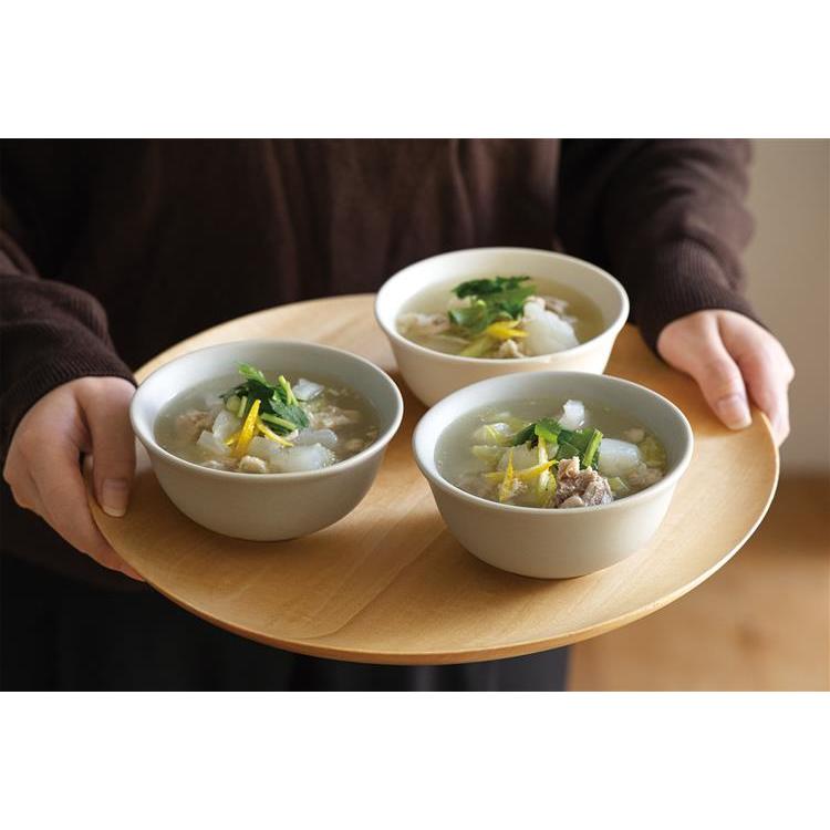 自動調理ポット ラージ クリームホワイト レコルト(クリームホワイト