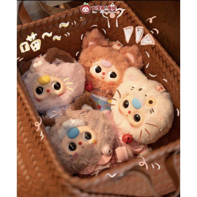 猫のクローゼット 1個入: キャラクター・バラエティ雑貨 | ロフト