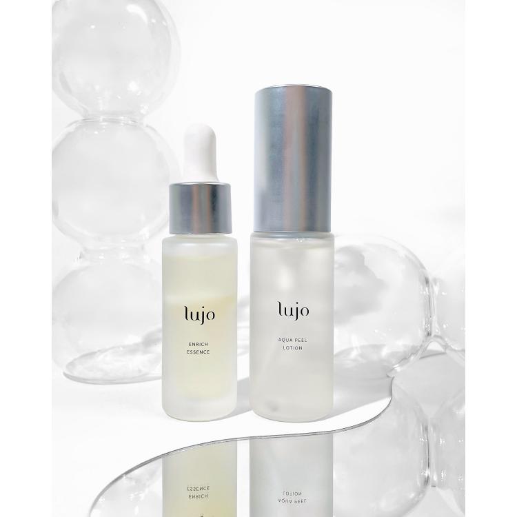 アクアピールローション 100ml: コスメ＆ビューティー | ロフトネット