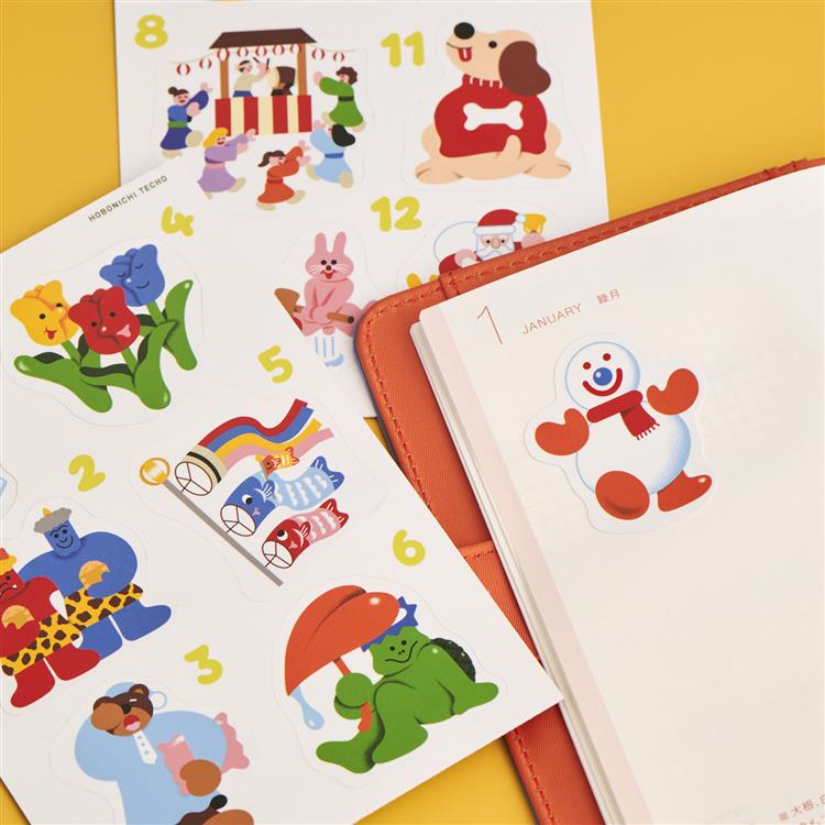 文具セット TOOLS&TOYS BOX: ステーショナリー | ロフトネットストア