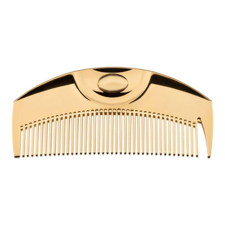 K24 GP ツキ ゴールド: コスメ＆ビューティー | ロフトネットストア