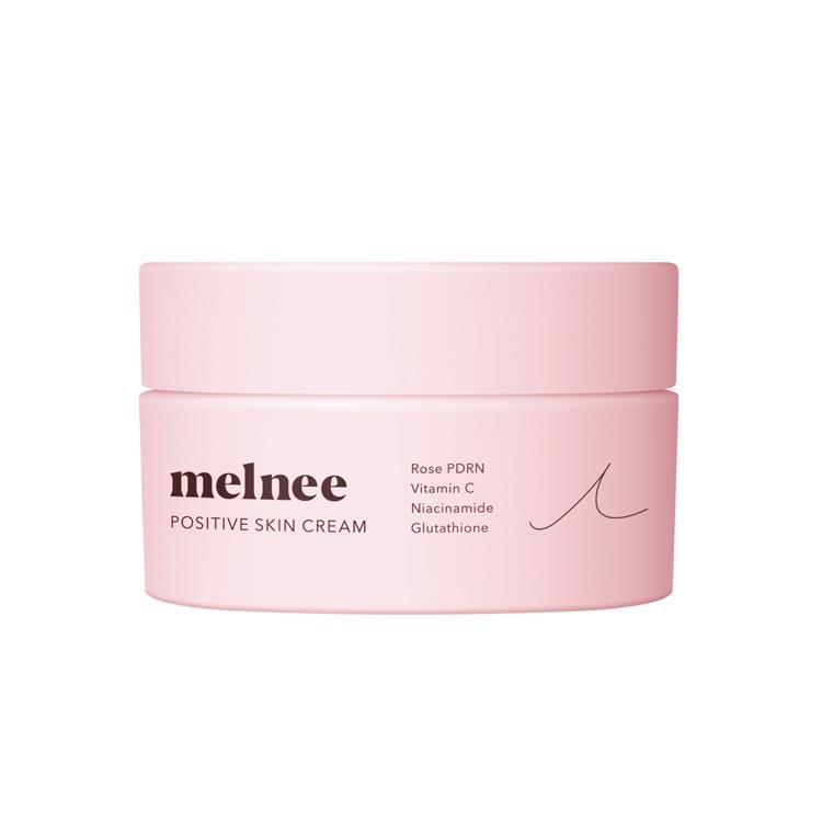 ポジティブスキン クリーム 30g: コスメ＆ビューティー | ロフトネット