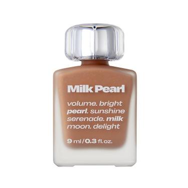 乳液・ミルク roro.p 乳液・ミルク roro.p 乳液・ミルク roro.p 乳液