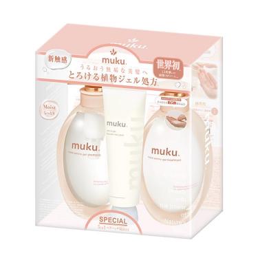 LIN（メルティモイスト10セット） PAC_MSH01i_main_02.jpg?fmt=