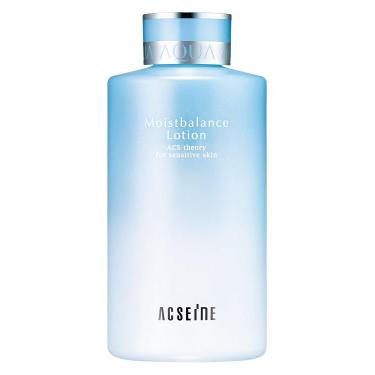 モイストバランスローション 360ml: コスメ＆ビューティー | ロフト