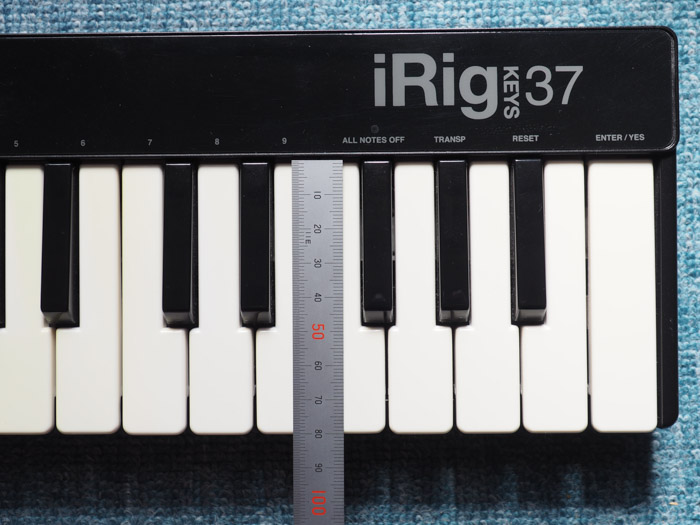 ヤマハ ミニキーボード PSS-A50のレビュー | Art Studio まほろば