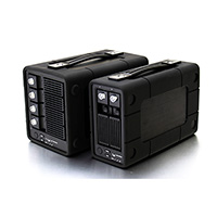 外付けハードディスク - ロジテックINAソリューションズ株式会社