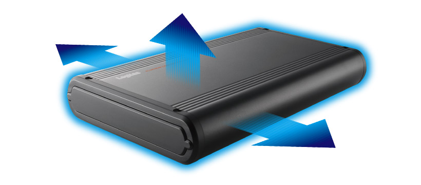 LHR-EKWU3BK - ロジテックINAソリューションズ株式会社