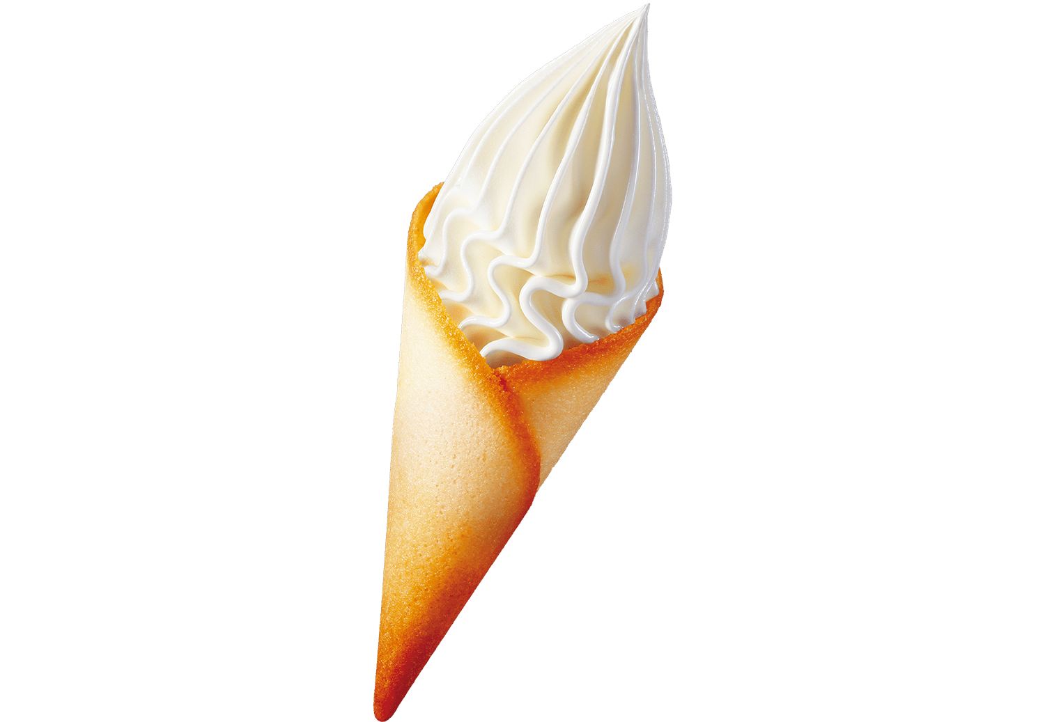 台湾に日本のおいしいソフトクリームをお届け！ひんやり混載サービスご